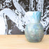 vase / wi20-061